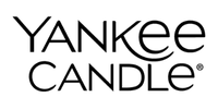 Yankee Candle coupons